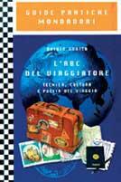 L' ABC del viaggiatore - Ovidio Guaita - copertina