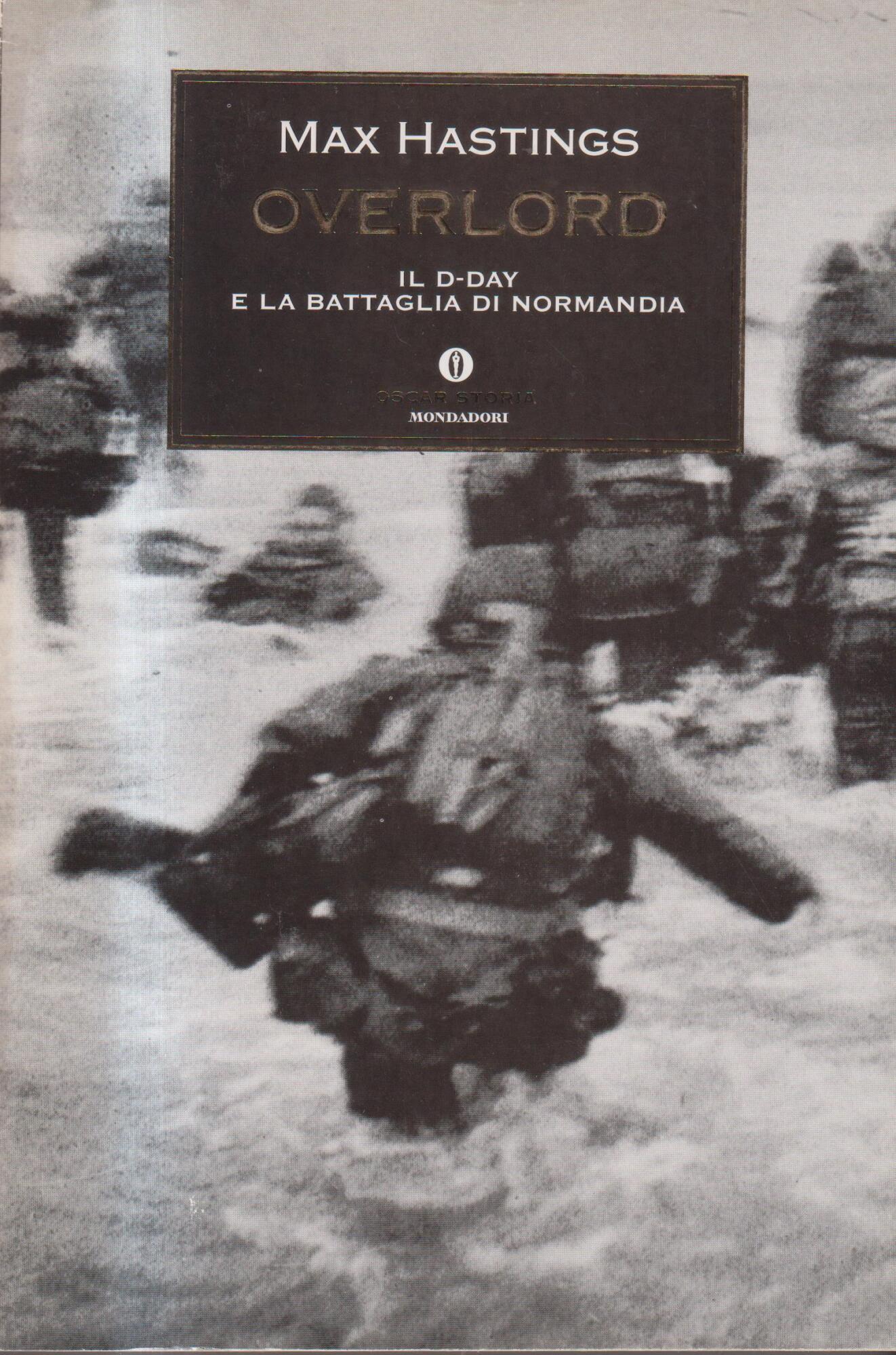 Libreria sottomarina