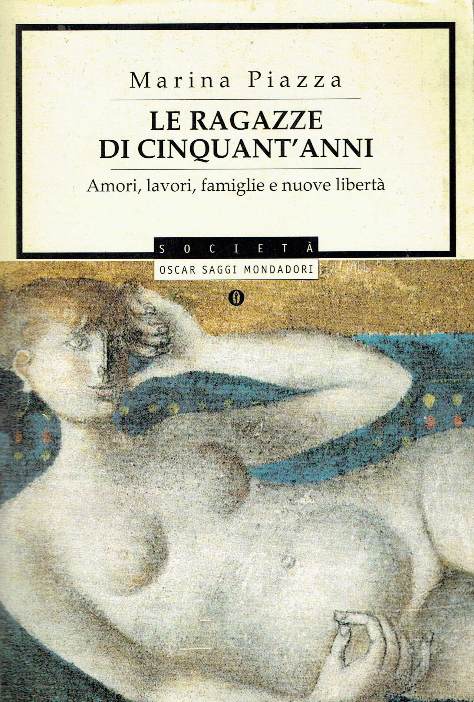 Libreria sottomarina