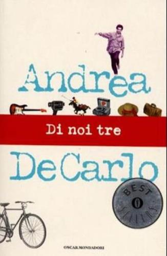 Firenze Libri