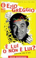È lui o non è lui