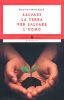 Libreria Bookweb