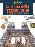Firenze Libri