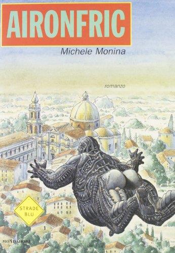 Libreria Serendipity