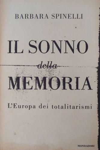 Dischi Fenice