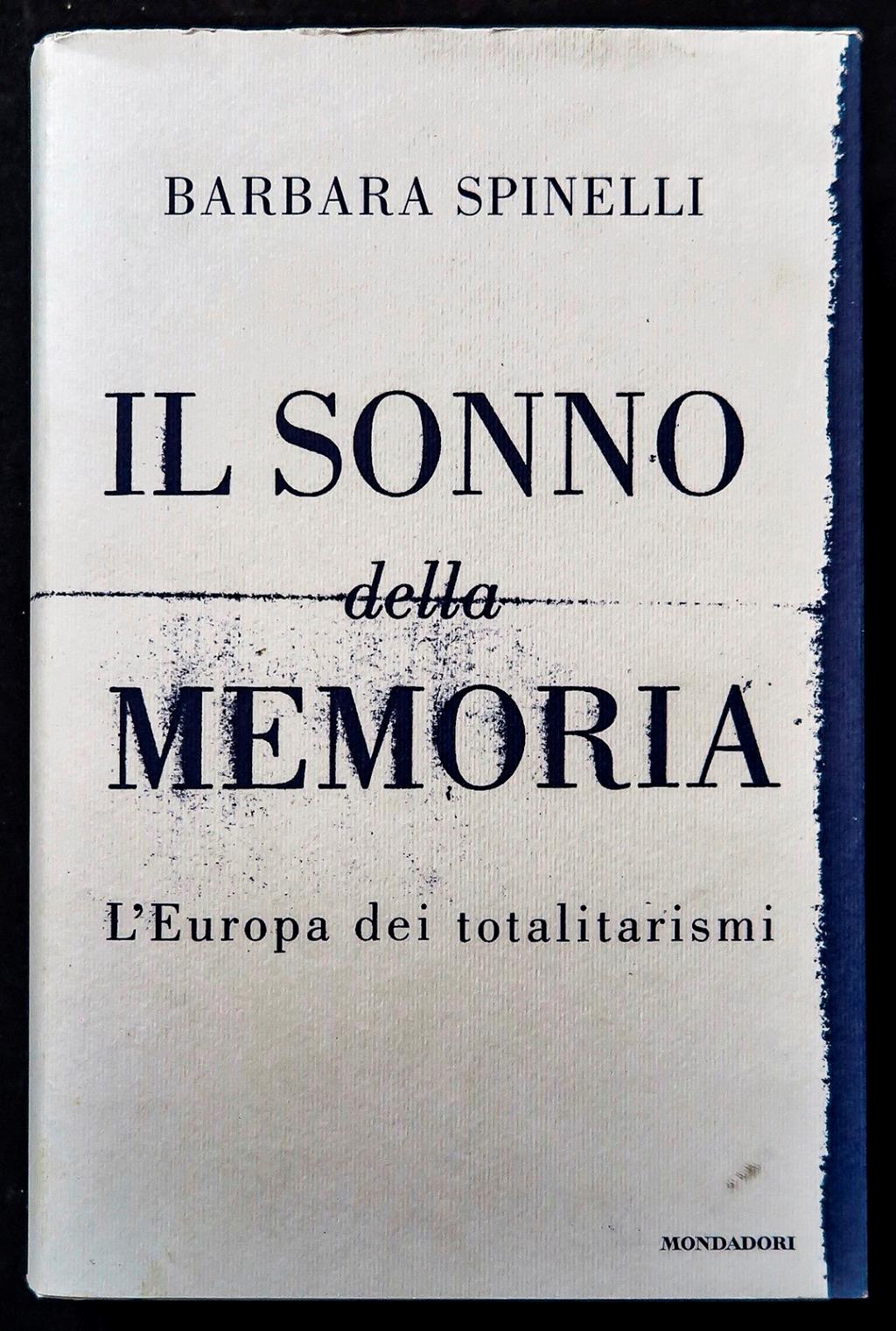 Libreria Trippini Sergio