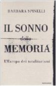Libreria sottomarina