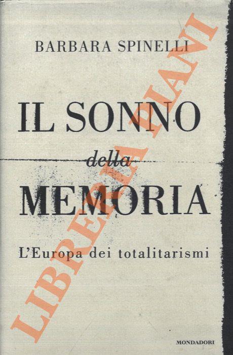 Libreria Piani