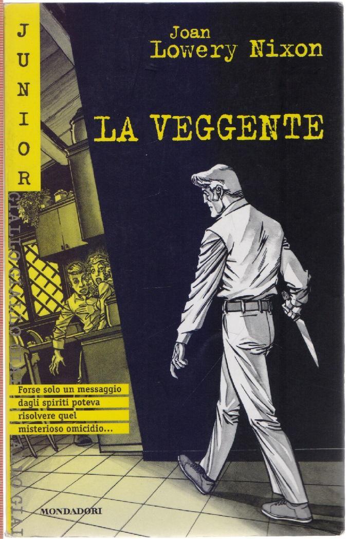 Libreria Biblos di Costa Pierandrea