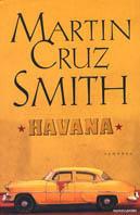 Havana - Martin Cruz Smith - copertina