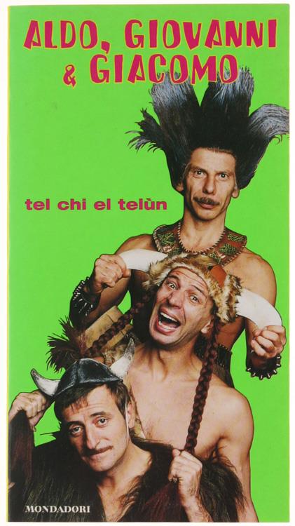 Bergoglio Libri d'Epoca Snc