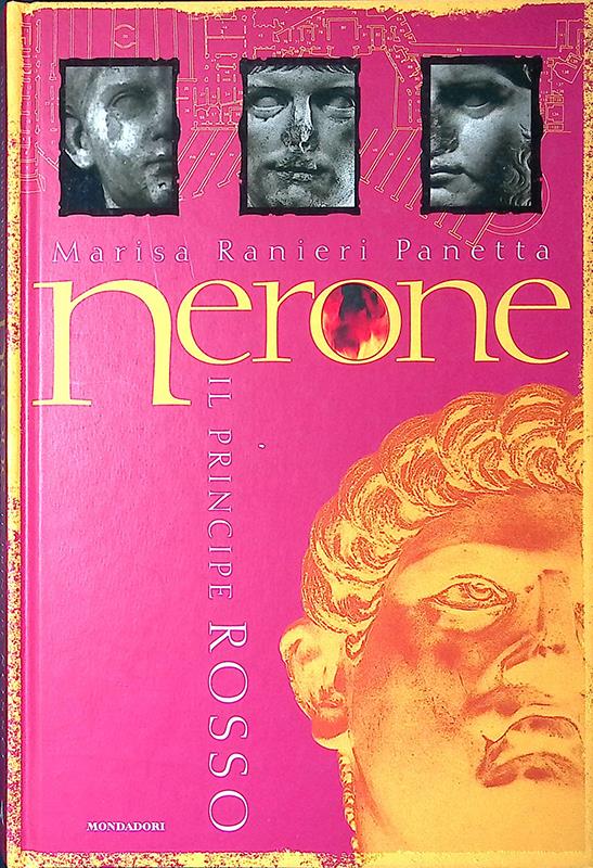 Folignolibri