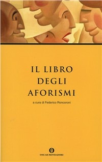 Cartarum