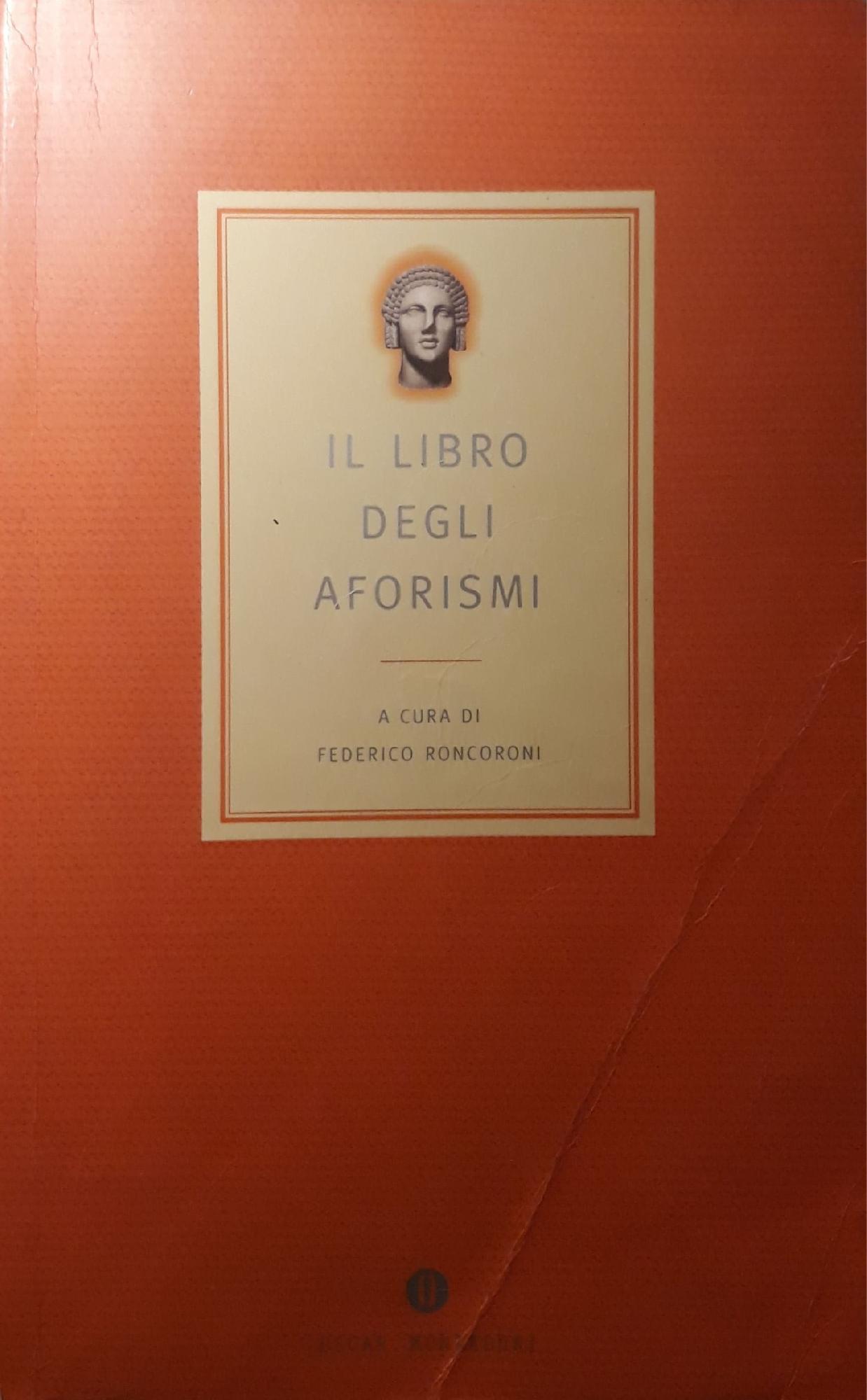 Librisaggi