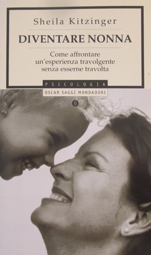 Libreria F.lli Montarolo S.n.c.