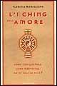 L' i Ching dell'amore
