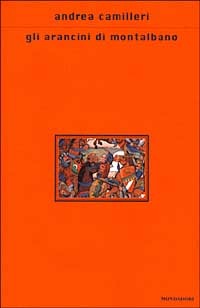 Cartarum