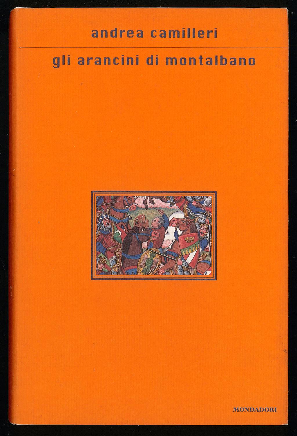 Libreria Trippini Sergio