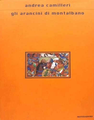 Firenze Libri