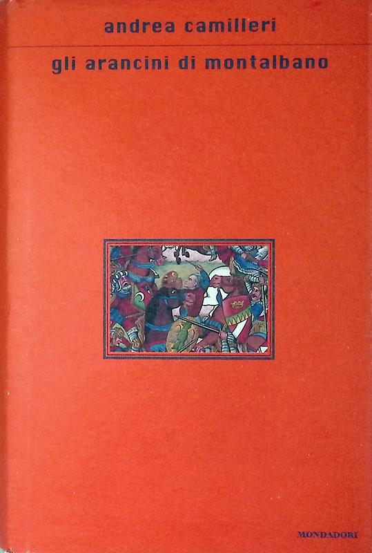 Folignolibri