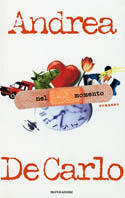Libreria Yelets