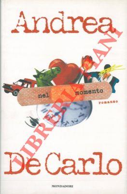 Libreria Piani