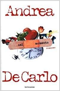 Libreria Serendipity