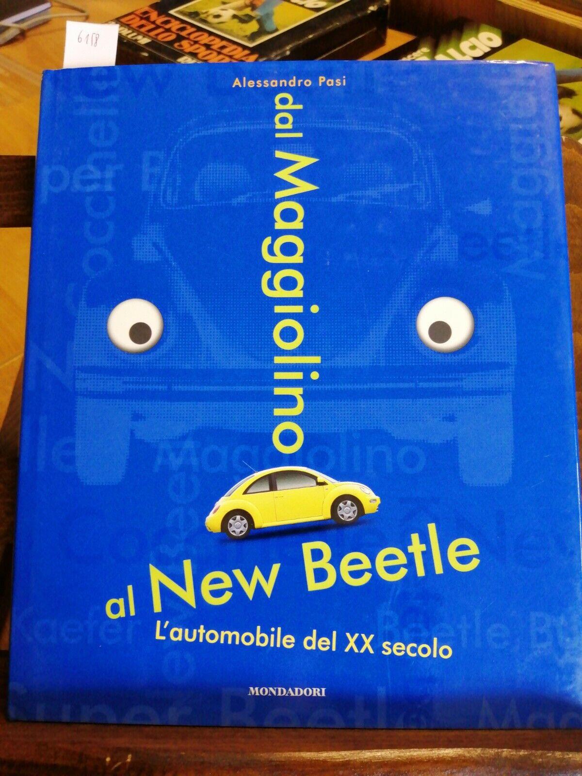 Ilsognalibro