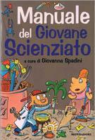 Il manuale del giovane scienziato