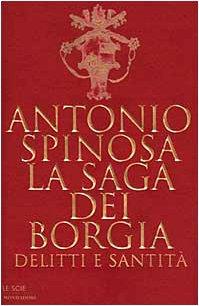 Libreria Serendipity
