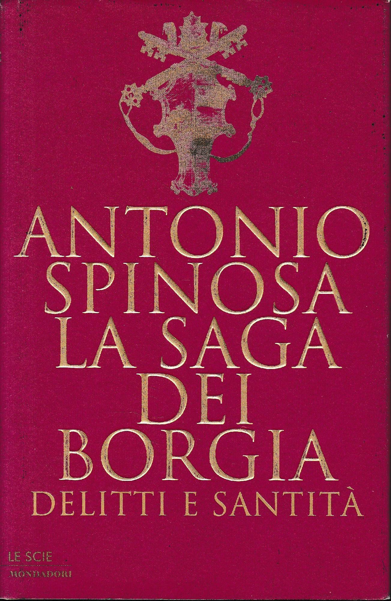 Librisaggi