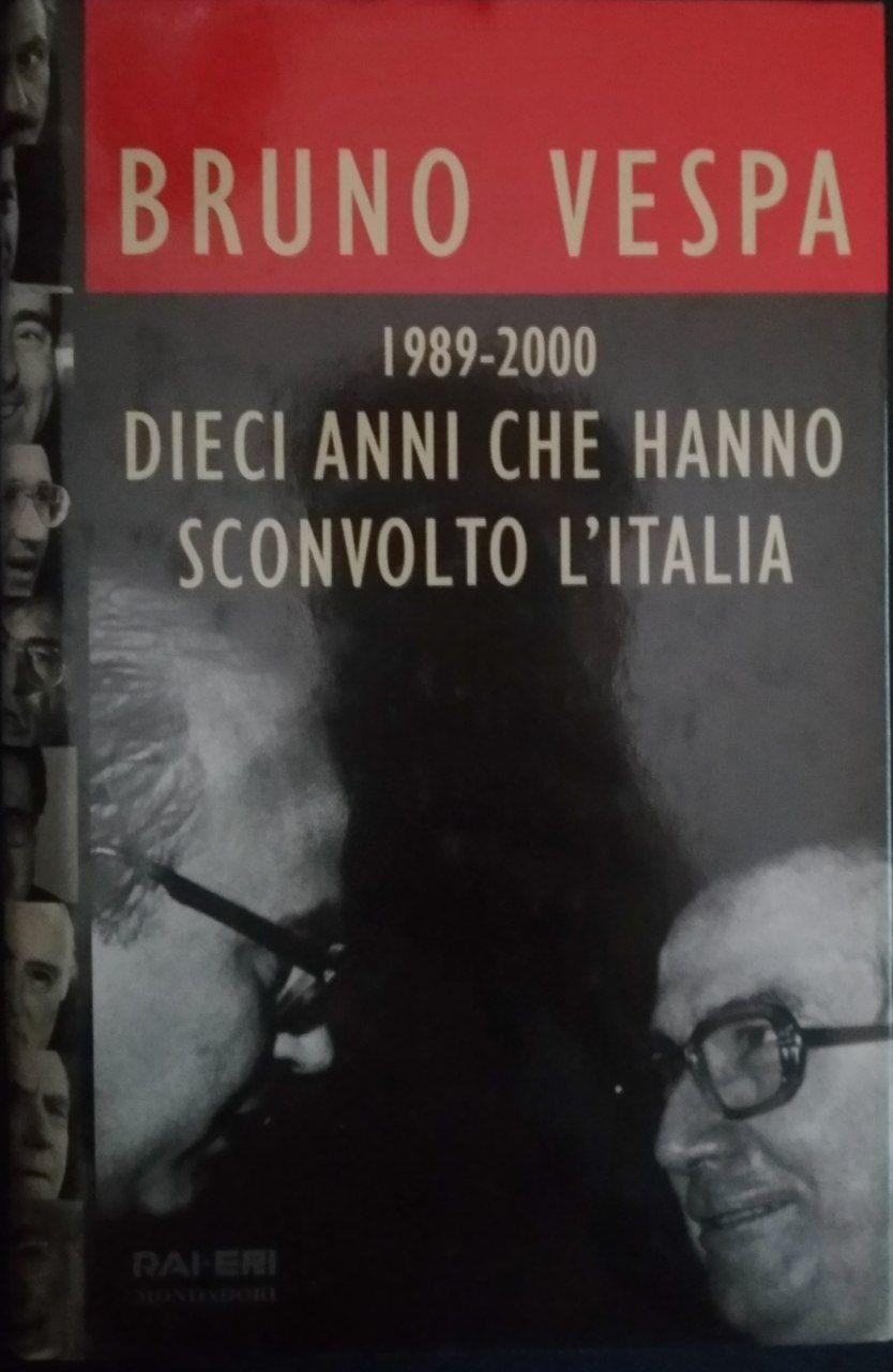 Librisaggi