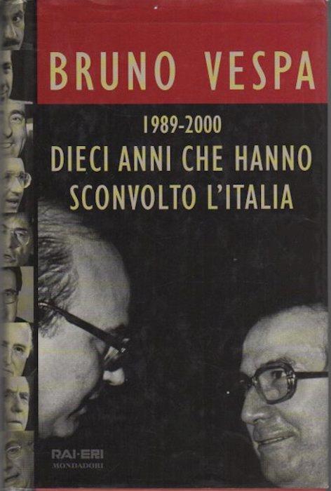 Studio Bibliografico Adige
