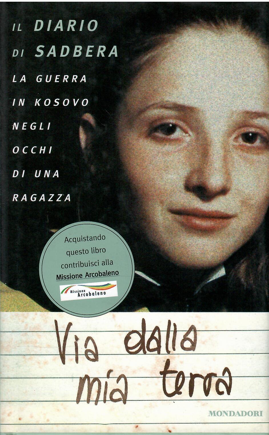Libroteka di Fattoretti Silvia