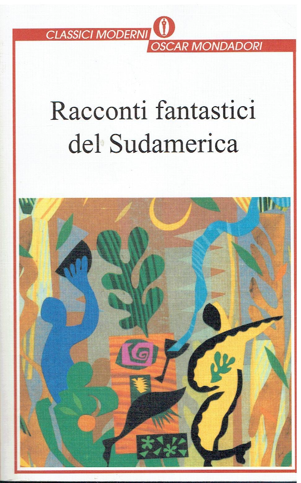 Libreria sottomarina