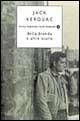 Libro Bella bionda e altre storie Jack Kerouac