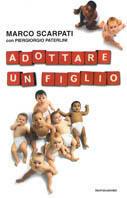 Adottare un figlio