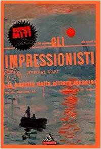 Librisaggi