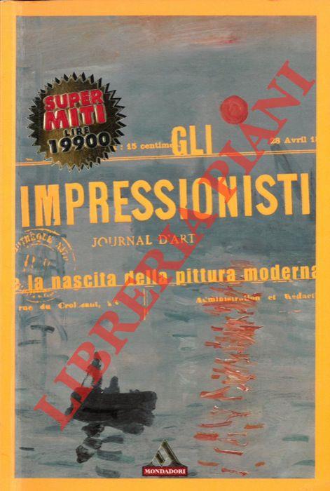 Libreria Piani
