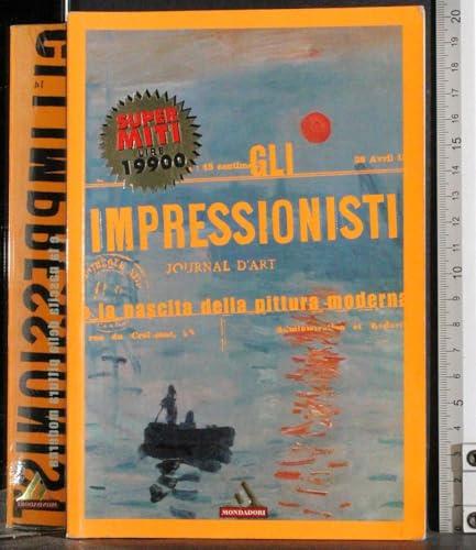 Zuckerman Libri