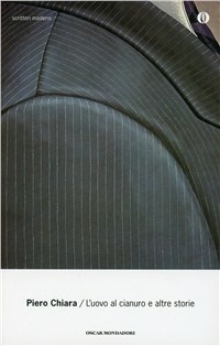 Libreria F.lli Montarolo S.n.c.