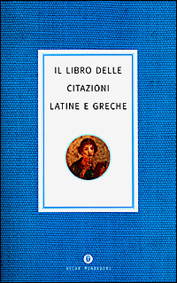 IL PAPIRO