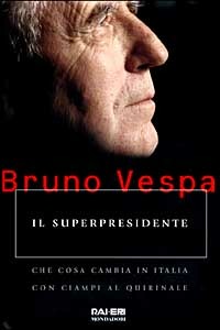 Libro Res