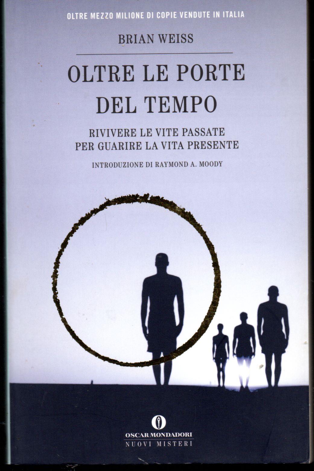 Libreria Tara