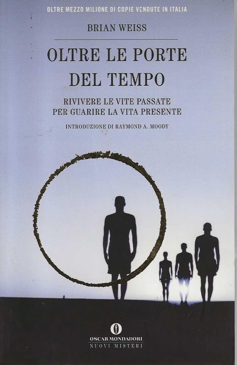 Le Case di Carta
