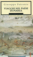 Folignolibri