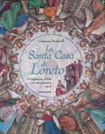 La santa casa di Loreto
