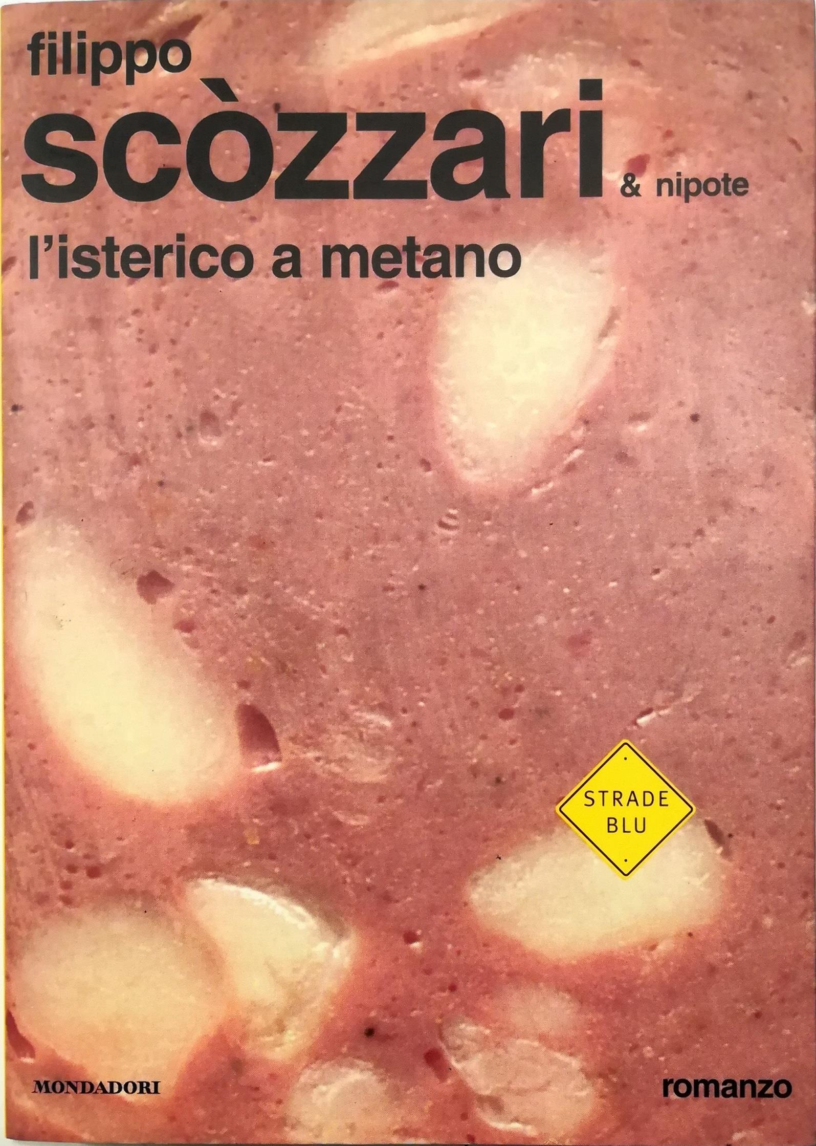 Libreria Tara