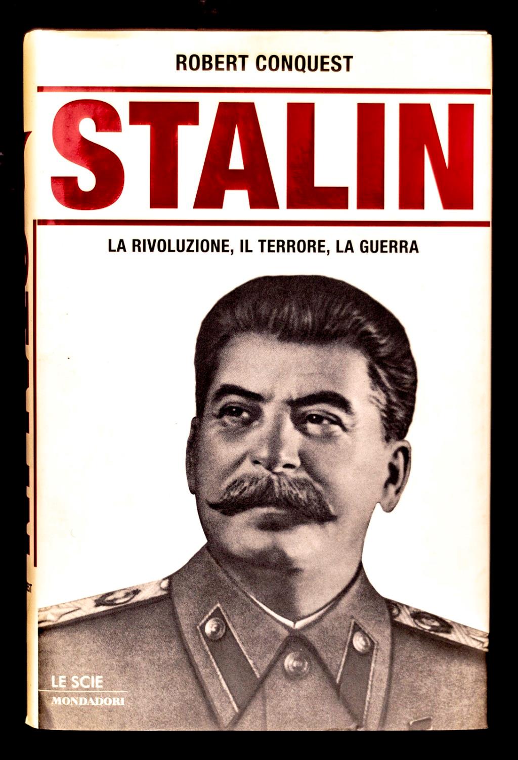 Libreria Trippini Sergio