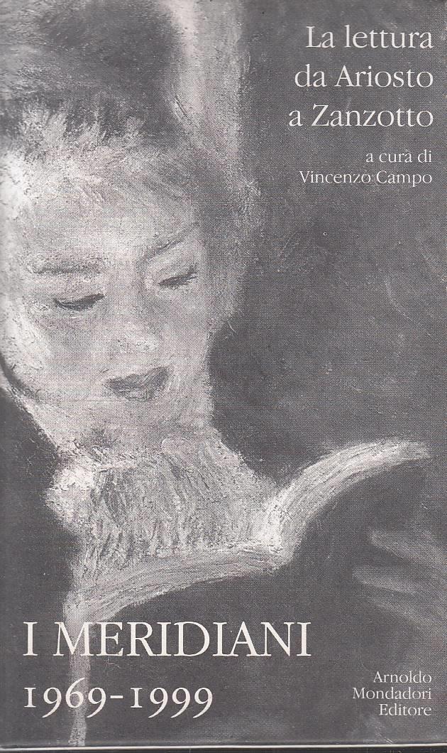 Laboratorio del libro